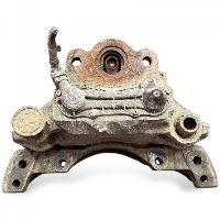 0024201583 Brake Caliper for MERCEDES  Econic CITARO VDL SOLARIS