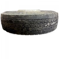 295/80R22.5 Hjul DUNLOP 
