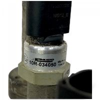 0001400739 AdBlue Dosator MERCEDES-BENZ A0001400739 A0061534528 0061534528 A0061537428 0061537428 A0061537528 0061537528 A0001400239 A0001400539 A0001402039 A0001404139 0001400239 0001400539 0001402039 0001404139 Econic (1998-2014) ECONIC KAVLIZO