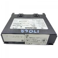 2258770 Unitatea de Control, RTC SCANIA 2009806 1921556 2057830 2062584 2081886 2078987 2113747 1914434 2132542 2195255 2195973 2123127 2258768 2203846 2203909 2305307 2256821 225122 2424369 2452506 1852553 2790133 2812915 2735308 2808185 2875912 P,G,R,T-
