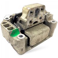 1921972 Gearbox Vibration Insulator  for SCANIA P,G,R,T,4-Series