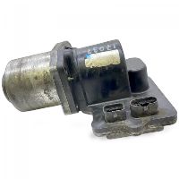 0000193805 Servo Assisted Clutch SOLARIS 2800-000-103 2800000103 0000-193-805 Urbino (01.99-) EATON