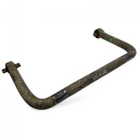 70321662 Stabilisator Nachlaufachse VOLVO B6, B7, B9, B10, B12 bus (1978-2011)