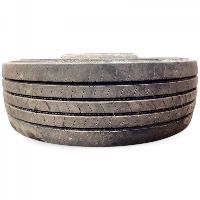 245/70R17.5 Hjul FIRESTONE 