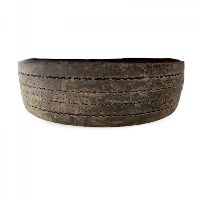 275/70R22.5 Hjul MICHELIN 