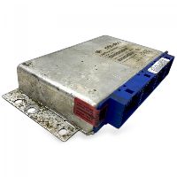 0004464914 Styrblock, ABS MERCEDES-BENZ A0004464914 INTEGRO (1996-) BOSCH KNORR-BREMSE