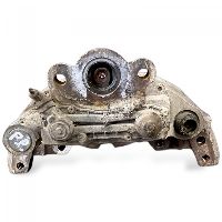 0024201583 Brake Caliper for MERCEDES  Econic CITARO VDL SOLARIS