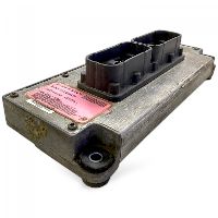 0000193836 Steuergeräte, Sonstiges SOLARIS 0000-193-836 TZ0513 Urbino (01.99-)
