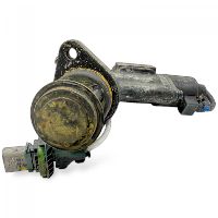 22574810 AGR-Ventil VOLVO 21517889 22129531 22301902 23764216 7422574810 7423764216 VOLVO FH, FM, FMX-4 series (2013-)