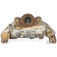 0024201583 Brake Caliper for MERCEDES  Econic CITARO VDL SOLARIS