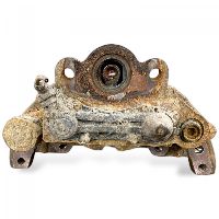 0024201583 Etrier de frână, axa portanta stângă MERCEDES-BENZ A9424203401 A0044209483 A0024201583 A9424201501 A9424202201 A9424201701 A9424202801 A0014205301 A0044208883 0044208883 0024208283 A0024208283 0044209483 0000-325-250 0000325250 30009479 3000947
