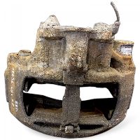 0024201583 Brake Caliper for MERCEDES  Econic CITARO VDL SOLARIS