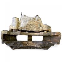 0024201583 Brake Caliper for MERCEDES  Econic CITARO VDL SOLARIS