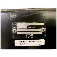 2800000112 Battery PEC SOLARIS URBINO 12 HYBRID