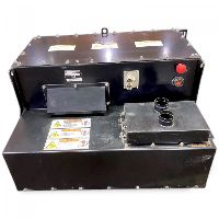 2800000112 Baterie SOLARIS 2800-000-112 A8149 Urbino (01.99-) EATON