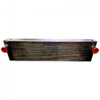 0000030145 Intercooler SOLARIS 0000-030-145 Urbino (01.99-)