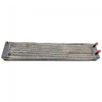 0000030142 Radiator, kylning SOLARIS 0000-030-142 Urbino (01.99-)