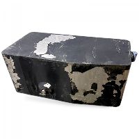 012032512 AdBlue-tank SOLARIS 0120322512 0120-322-512 Urbino (01.99-) STELWELD