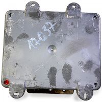 2897211  Electronic Control Unit ZR32-A SCANIA, VDL, SOLARIS