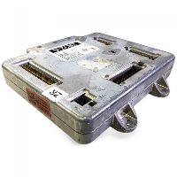 2897211 Unitate de control, ZR2 SOLARIS 2124059 2418424 2569844 1898384 1501-200-041 1501200041 30036860 Urbino (01.99-) CONTINENTAL AUTOMOTIV GMBH
