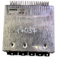 21283505 Unități de control, Altele SOLARIS A0004461732 81258137008 81.25813-7008 88258137002 88259356538 88.25813-7002 88.25935-6538 A0004462932 0004461732 0004462932 2401199701 2401-199-701 2401199802 2401-199-802 Urbino (01.99-) WABCO