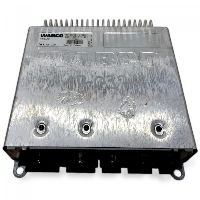 21283505 Unități de control, Altele SOLARIS A0004461732 81258137008 81.25813-7008 88258137002 88259356538 88.25813-7002 88.25935-6538 A0004462932 0004461732 0004462932 2401199701 2401-199-701 2401199802 2401-199-802 Urbino (01.99-) WABCO