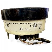 88271106006 Speedometer VDO MAN LIONS CITY, MERCEDES