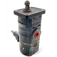 0005531604 Cooling Fan Hydraulic Motor MERCEDES-BENZ A0005531604 A0005532604 0005532604 A0025406497 0025406497 Econic (1998-2014) CASAPPA