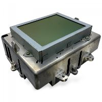 0044469421 Ceas de bord SOLARIS A0044469421 A0044465321 0044465321 1501-201-020 1501201020 A0024465321 0024465321 Urbino (01.99-) CONTINENTAL AUTOMOTIV GMBH