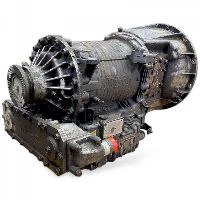 22298327 Gearbox VOLVO 85002261 85008261 FL, FE (2013-)