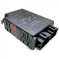 0004460320 ELR styrdon MERCEDES-BENZ A0004460120 A9574460020 A0004460320 A0004461020 0004461020 0004460120 Econic (1998-2014)
