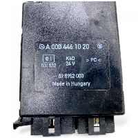 0004460320 ELR Control Unit MERCEDES-BENZ