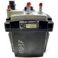 1409391 AdBlue-pump SOLARIS 1705244 1409391R 0000-088-133 0000088133 5273338 30042986 Urbino (01.99-) EMITEC