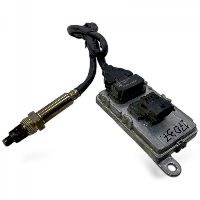 5462436 Senzor Noxe SOLARIS Urbino (01.99-) CUMMINS