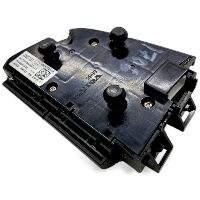 21957053 Steering Wheel Switch Module, Right VOLVO VOLVO FH, FM, FMX-4 series (2013-)