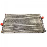 22057430 Radiators VOLVO 70320667 21775645 85013504 85019504 21426890 B5LH, B0E (2008-)