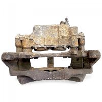 20704268 Bremžu suports, Papildtilts, labā puse VOLVO 5001866985 FL, FE (2013-) MERITOR