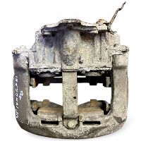 20704267 Bremžu suports, Papildtilts, kreisā puse VOLVO 20566786 5001866984 FL, FE (2013-) MERITOR