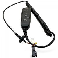 22234339 Modul de control, ridicarea axelor VOLVO 21905175 VOLVO FH, FM, FMX-4 series (2013-)