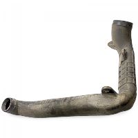 21886226 Luftintagsrör, luftfilterhölje - turbo VOLVO FL, FE (2013-)