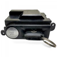 0004463808 Tändningslås MERCEDES-BENZ A0004463808 A0004464508 A0004465208 A0004466008 A0004466908 A0004468608 A0005457835 0005457835 0004464508 0004465208 0004466008 0004466908 0004468608 Antos, Arocs, Actros MP4 (2012-)