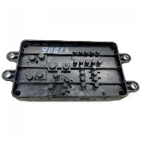 22357986 Sicherungskasten VOLVO 22357981 21728188 FL, FE (2013-)