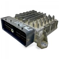 22258433 Pavarų dėžės valdymo blokas VOLVO 23146675 FL, FE (2013-)