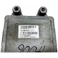 22449430 Valdymo blokas, AdBlue VOLVO 21870075 23719482 7422449430 FL, FE (2013-)