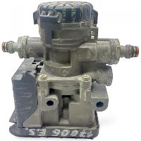 22225550 EBS-modulaattori, teliakseli VOLVO 21114974 7422225564 7421327346 22225564 FL, FE (2013-)