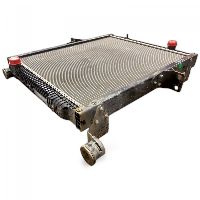 21675474 Radiator VOLVO 85013647 85019647 7421675473 FL, FE (2013-)