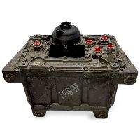 1791500 AdBlue-pump VDL 1818625R 1818625 1738100 41818625 30177582 Citea XLE, SLE (2012-) DAF