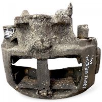 0024201483 Brake Caliper for MERCEDES Actros/Econic CITARO,VDL,SOLARIS