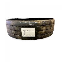 235/75R17.5 Hjul Tyre with Rim; 1pcs 2011990