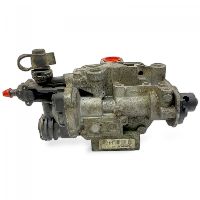 0044317812 Automatic Load Sensing Valve MERCEDES-BENZ, DAF